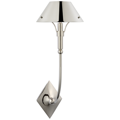 Turlington Large Sconce