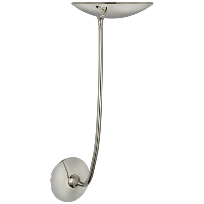 Keira Large Sconce