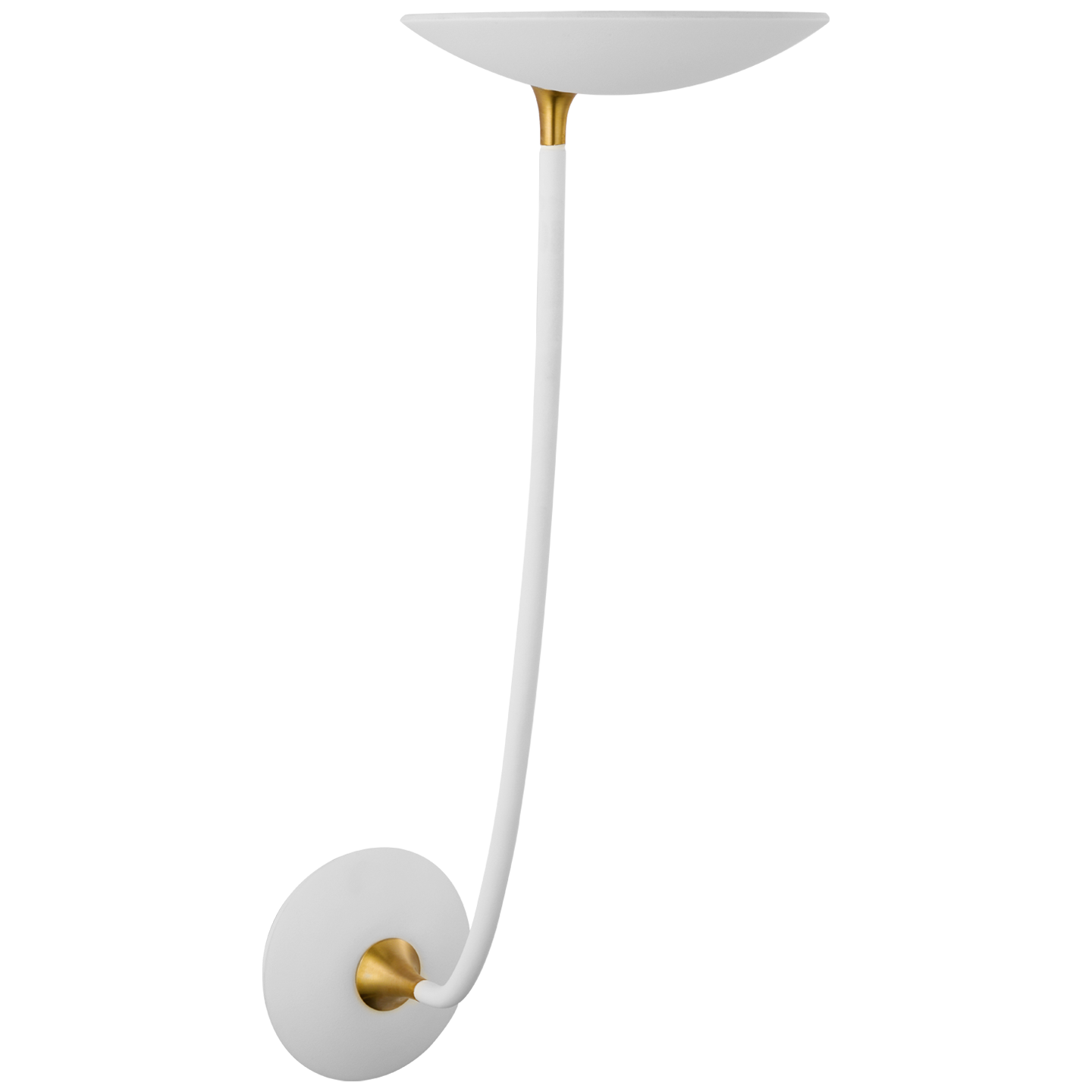 Keira Large Sconce