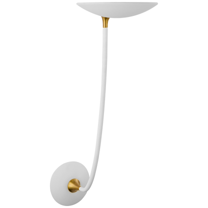 Keira Large Sconce