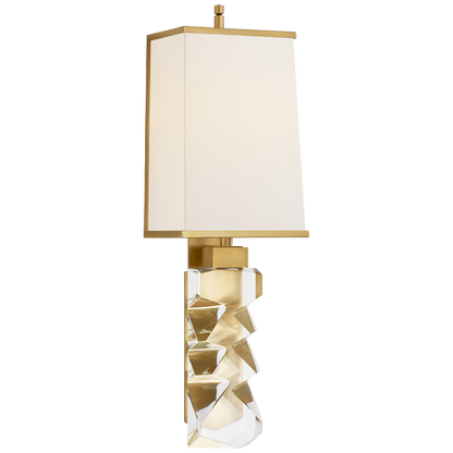 Argentino Large Sconce