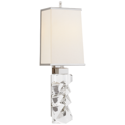 Argentino Large Sconce