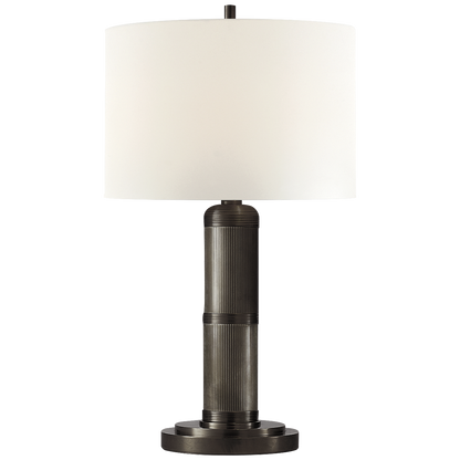 Longacre Small Table Lamp