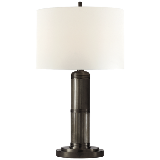 Longacre Small Table Lamp