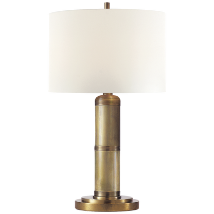 Longacre Small Table Lamp