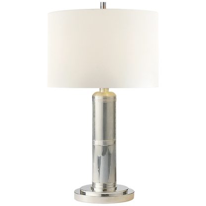 Longacre Small Table Lamp