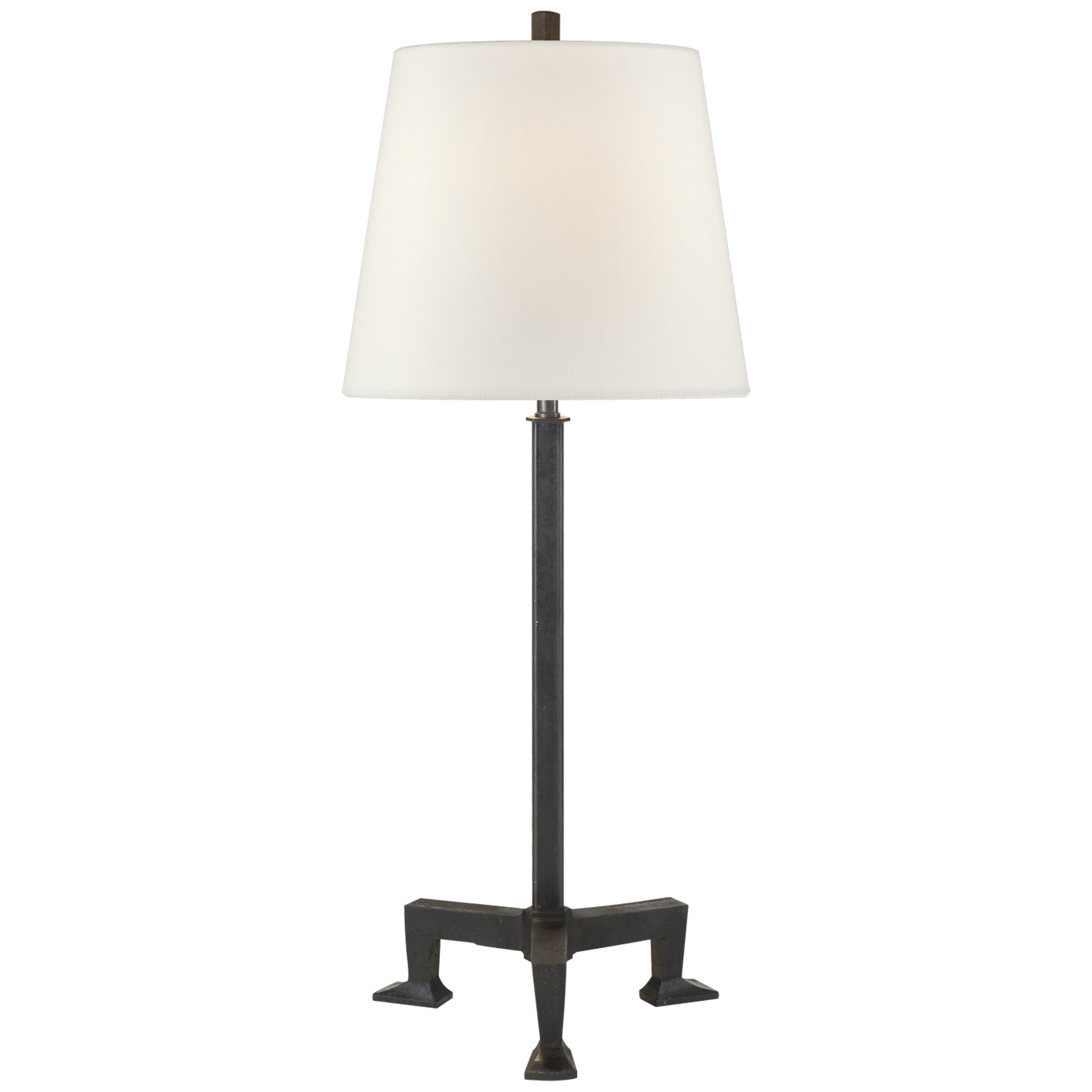 Parish Buffet Lamp