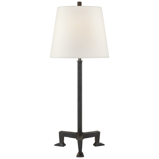 Parish Buffet Lamp