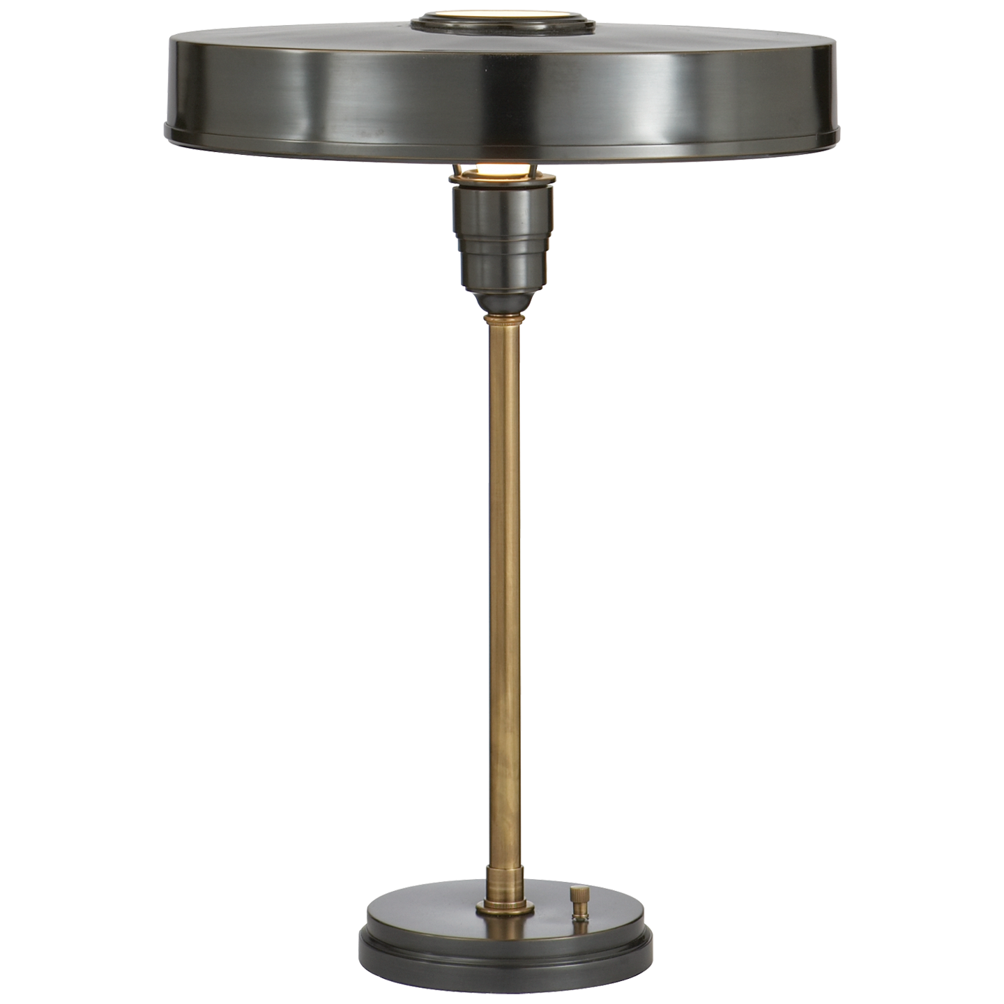 Carlo Table Lamp