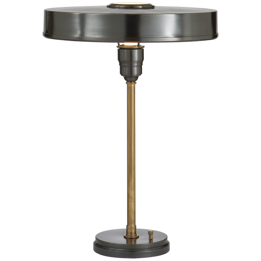 Carlo Table Lamp