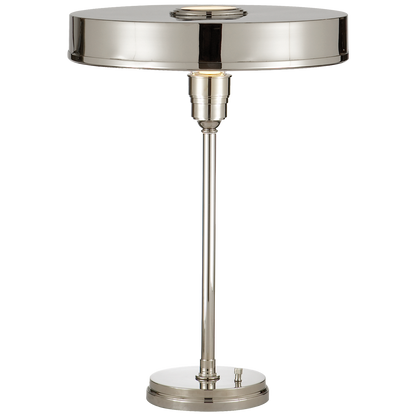 Carlo Table Lamp