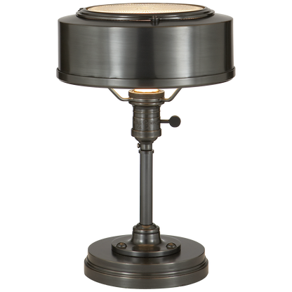 Henley Task Lamp