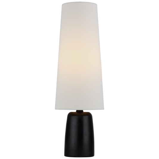 Jinny Medium Table Lamp