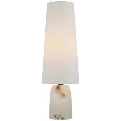 Jinny Medium Table Lamp