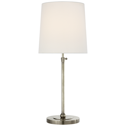 Bryant Large Table Lamp
