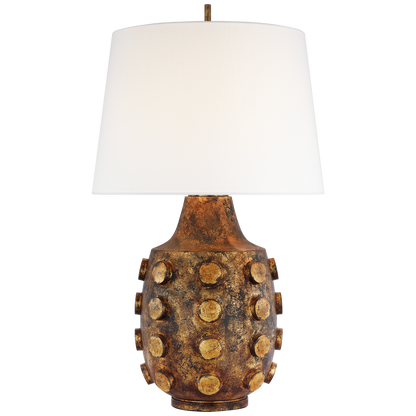 Orly Large Table Lamp