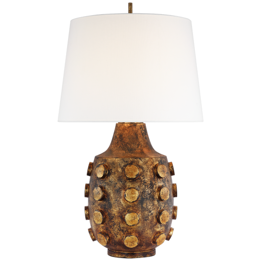 Orly Large Table Lamp