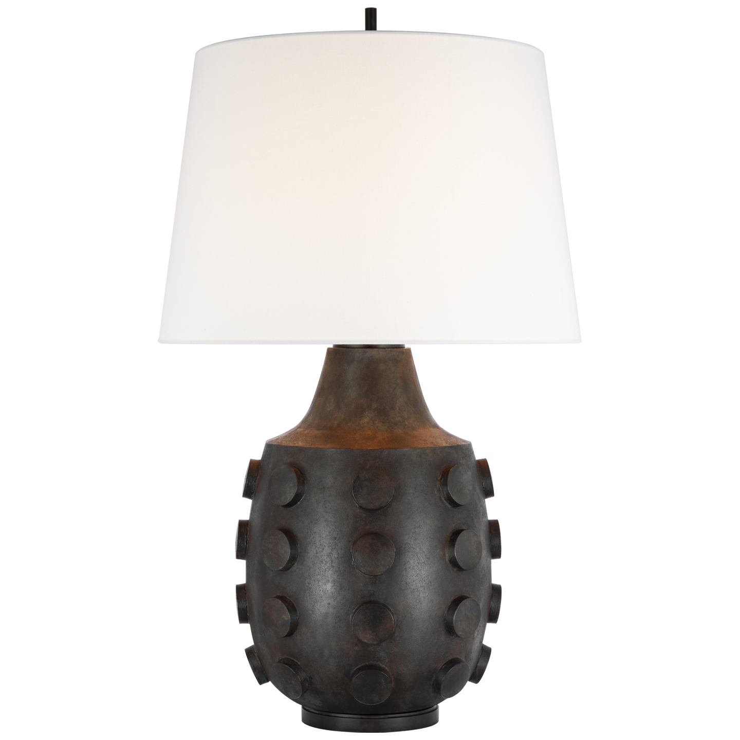 Orly Large Table Lamp