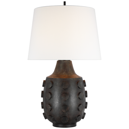 Orly Large Table Lamp