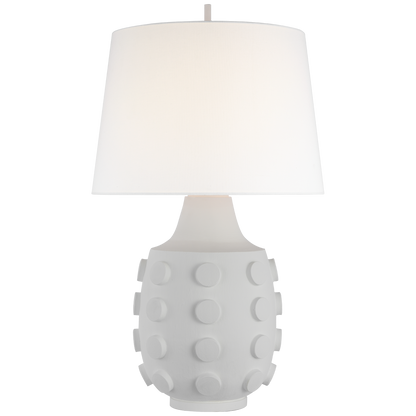 Orly Large Table Lamp