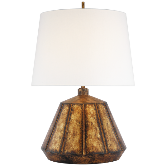 Frey Medium Table Lamp