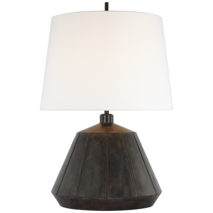 Frey Medium Table Lamp