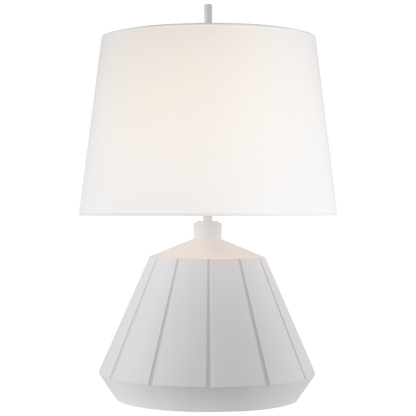 Frey Medium Table Lamp