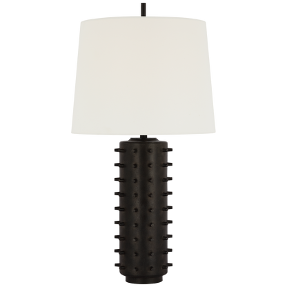 Biarritz Medium Table Lamp