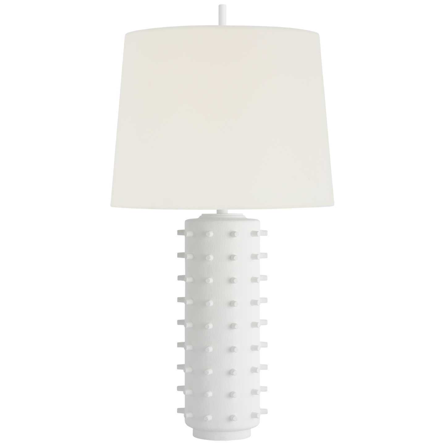 Biarritz Medium Table Lamp