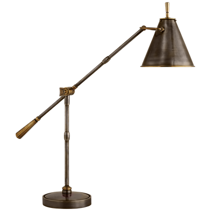 Goodman Table Lamp
