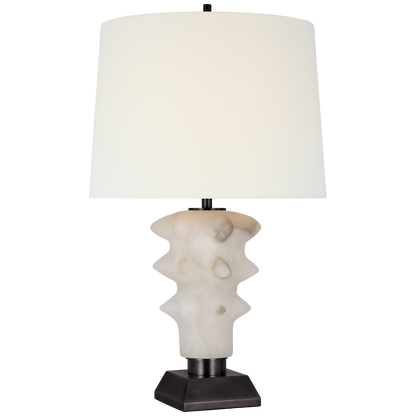 Luxor Medium Table Lamp