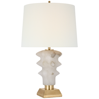 Luxor Medium Table Lamp