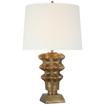 Luxor Medium Table Lamp