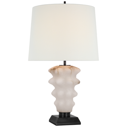 Luxor Large Table Lamp