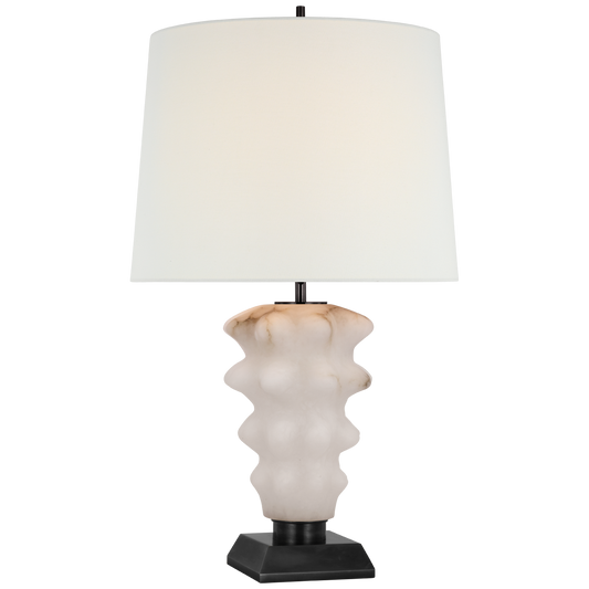 Luxor Large Table Lamp