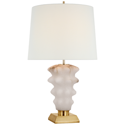 Luxor Large Table Lamp