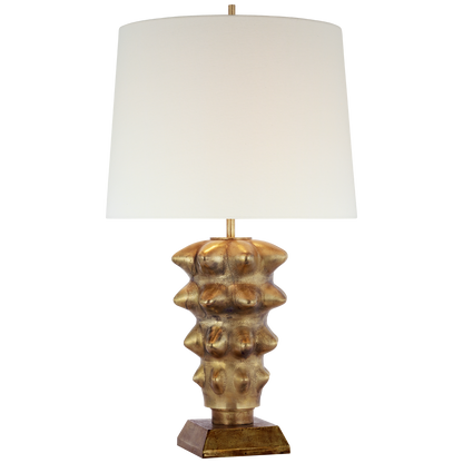 Luxor Large Table Lamp
