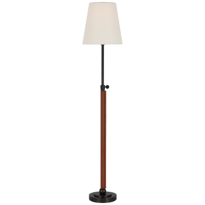 Bryant Wrapped Table Lamp