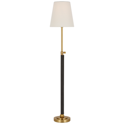 Bryant Wrapped Table Lamp