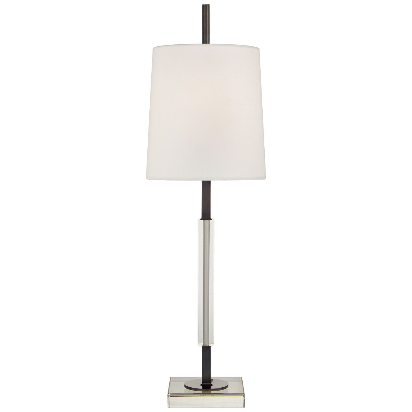 Lexington Medium Table Lamp
