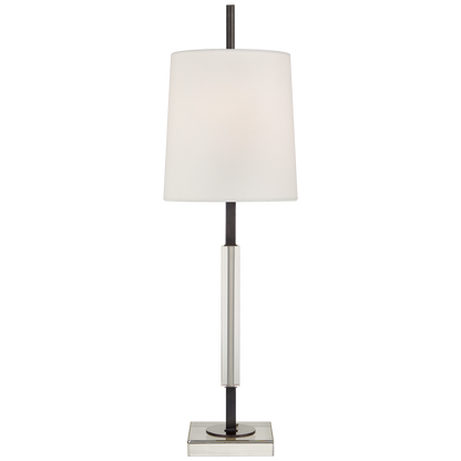 Lexington Medium Table Lamp