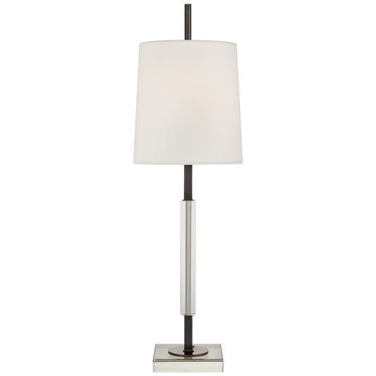 Lexington Medium Table Lamp