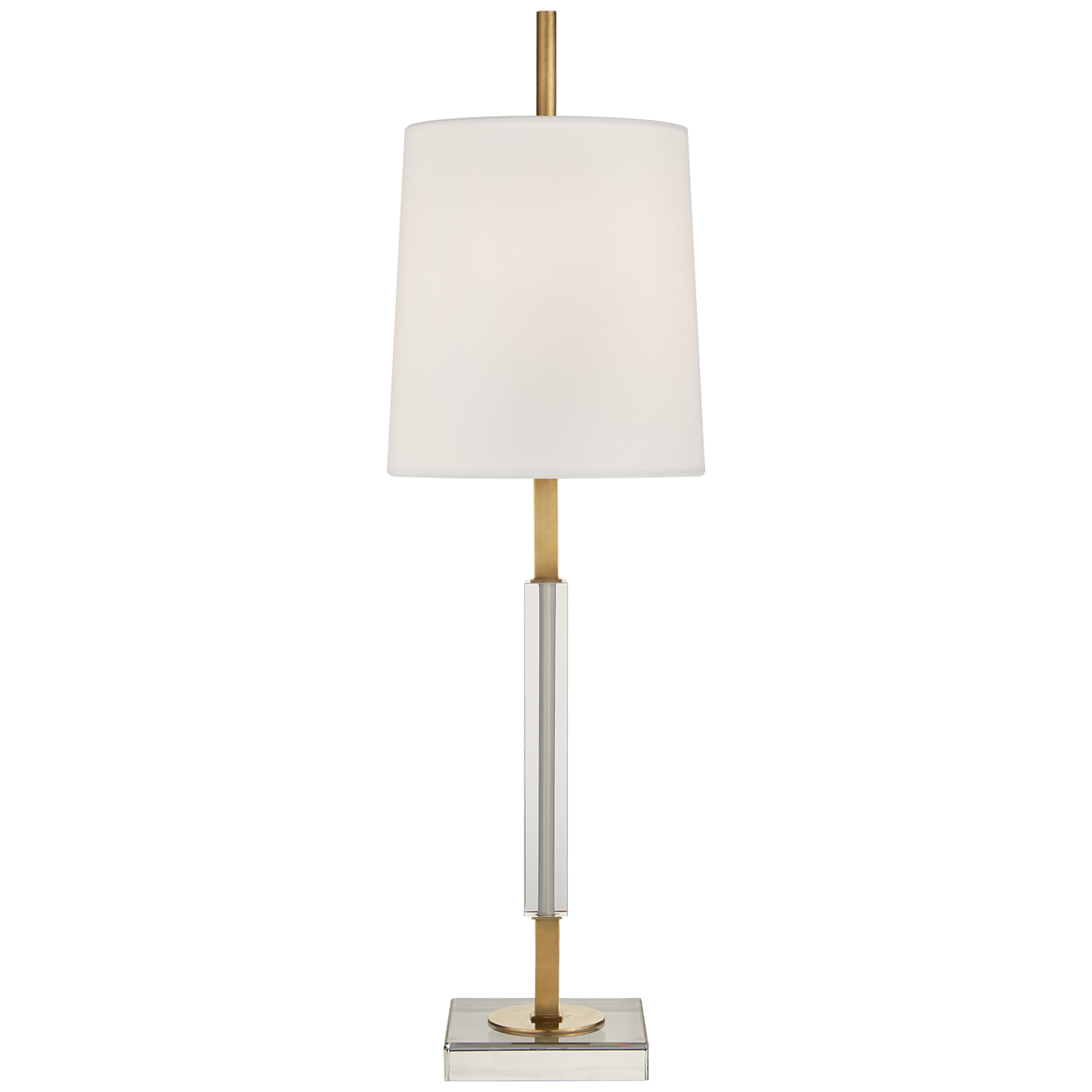Lexington Medium Table Lamp