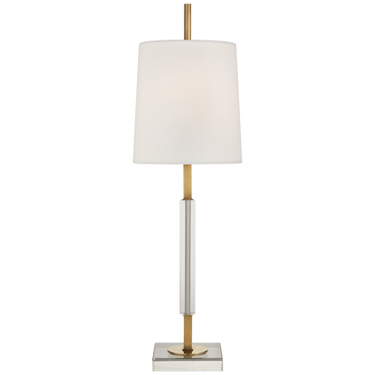 Lexington Medium Table Lamp