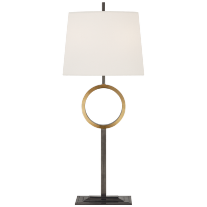 Simone Medium Buffet Lamp