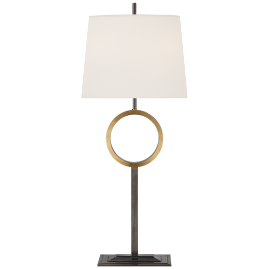 Simone Medium Buffet Lamp