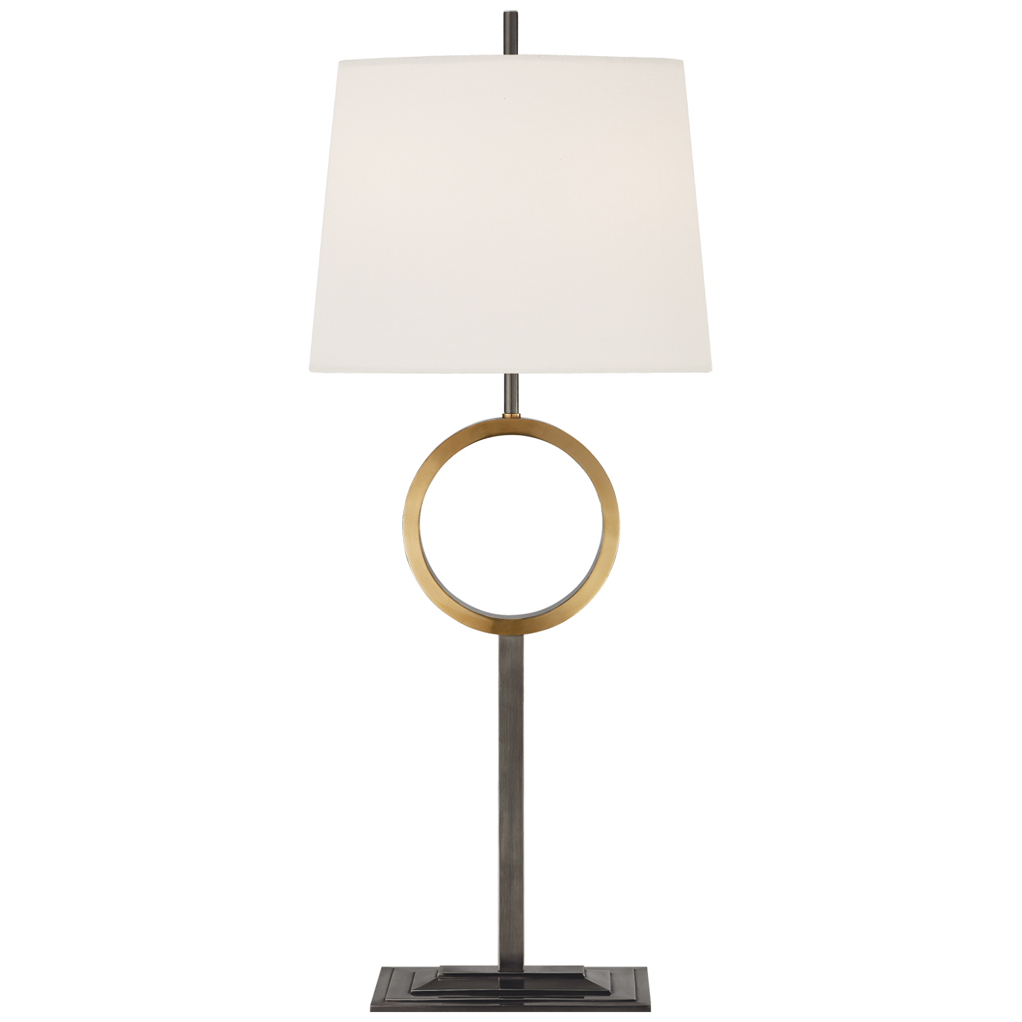 Simone Medium Buffet Lamp