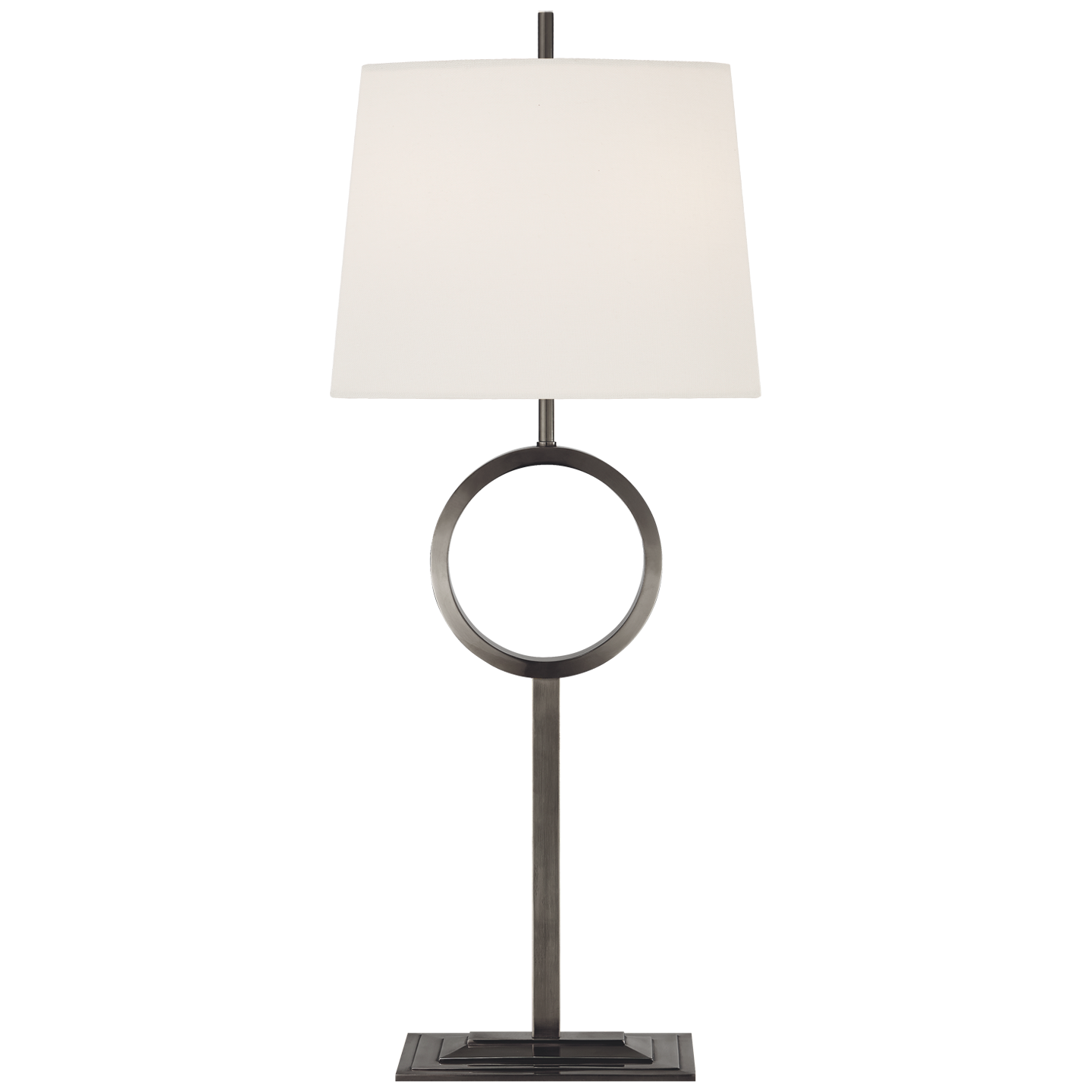 Simone Medium Buffet Lamp