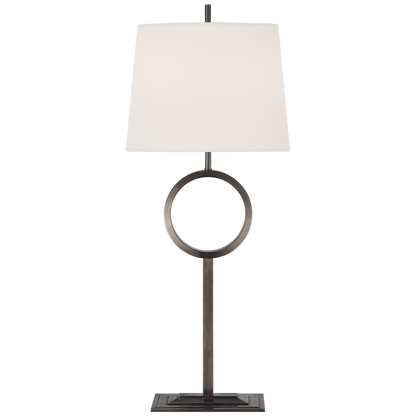 Simone Medium Buffet Lamp