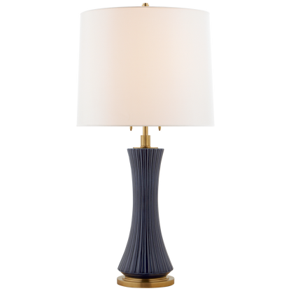 Elena Large Table Lamp
